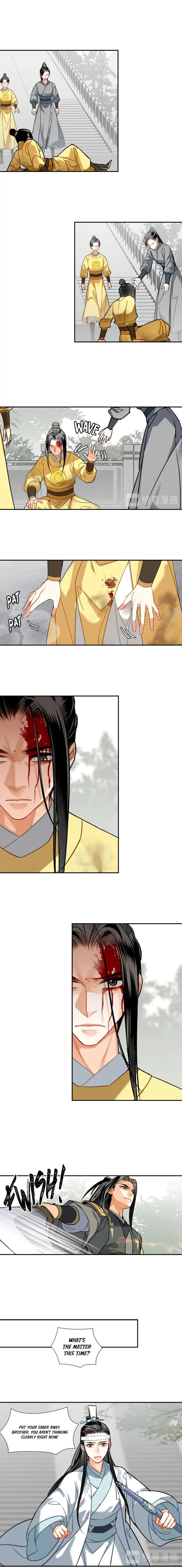 Mo Dao Zu Shi Chapter 142 image 8_optimized